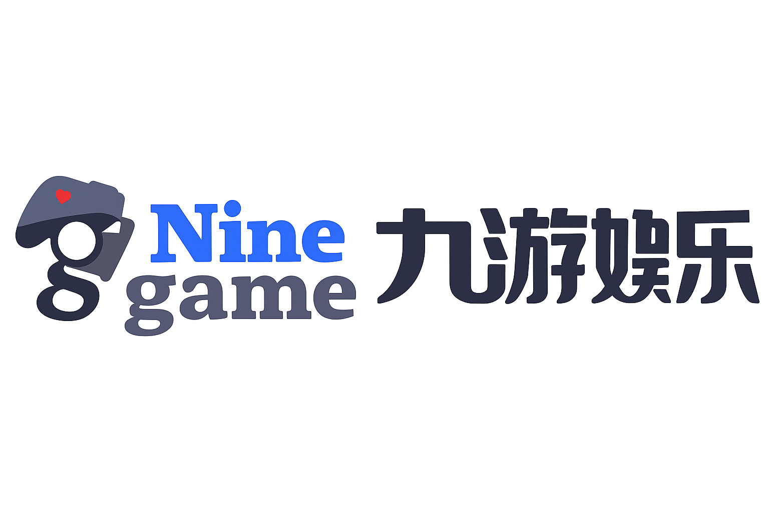 九游娱乐 - (Ninegame)云游戏官方平台