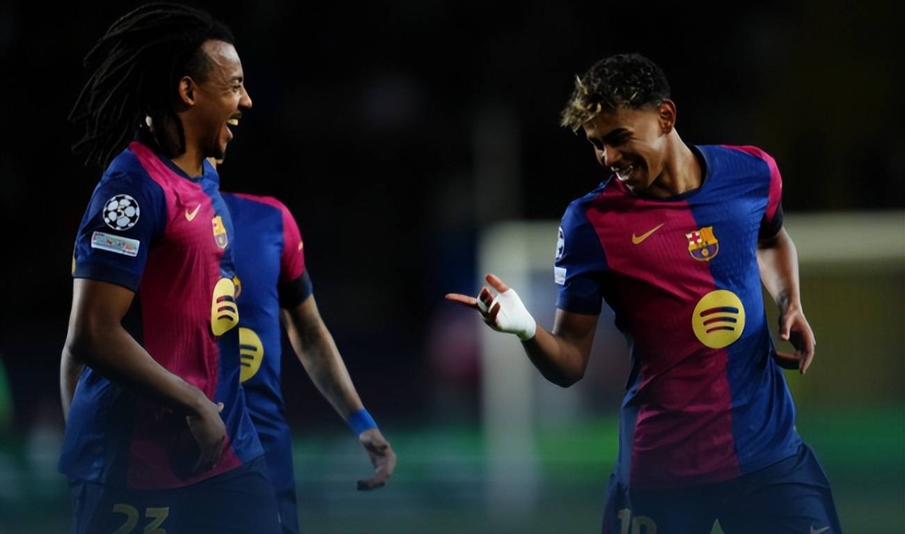 九游娱乐-利物浦刷新世界纪录，国米教练激动落泪！(利物浦刷新世界纪录,国米教练激动落泪的视频)