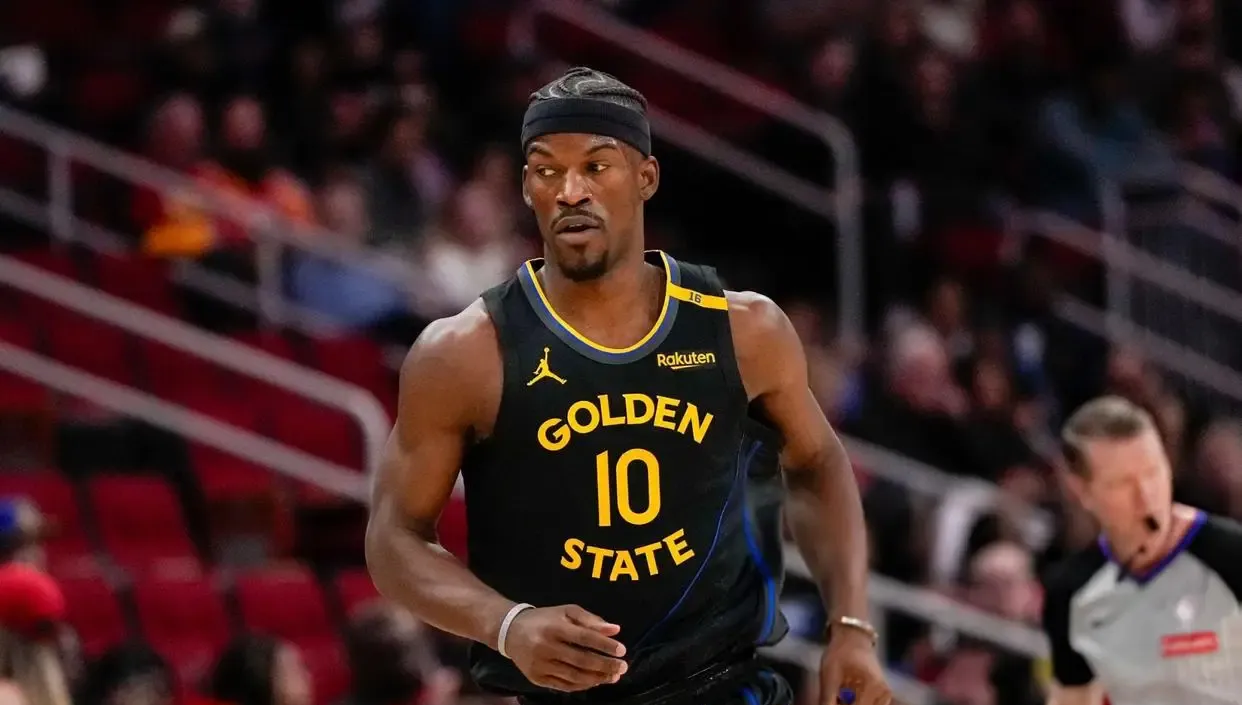 云游戏官方平台-包含巴特勒连续十场比赛得分超过爆冷，篮网不断突破！赛场气氛高涨的词条