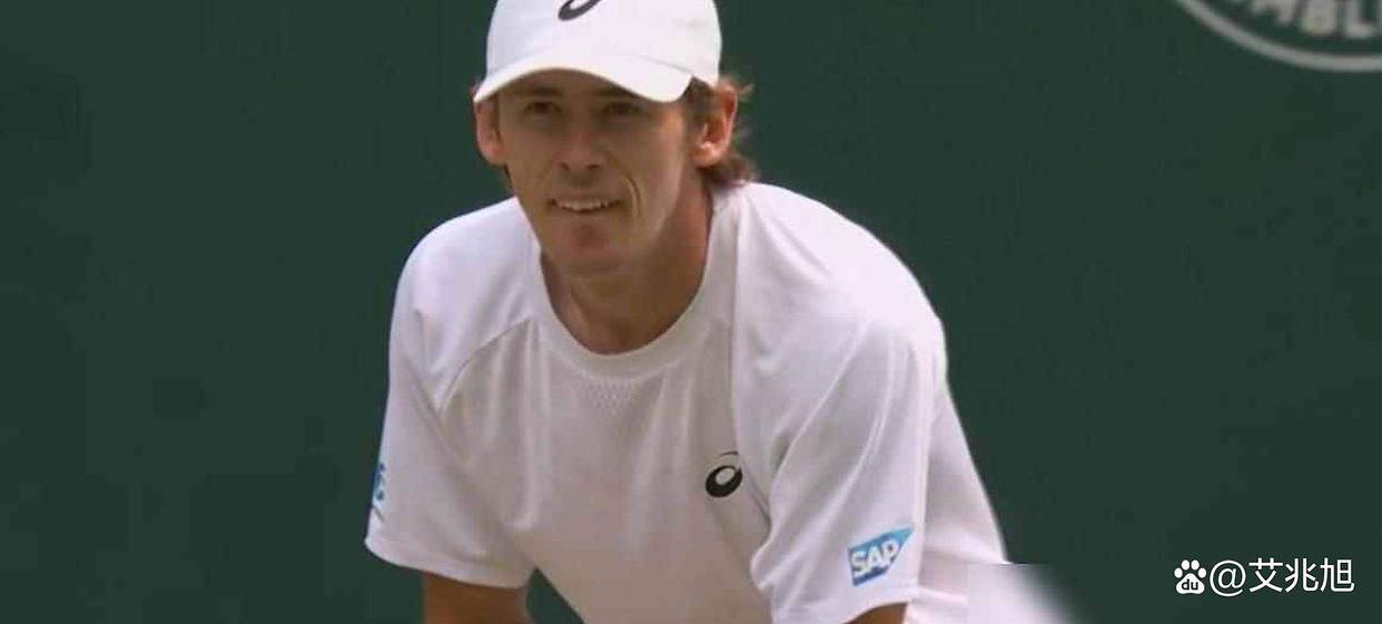 云游戏官方平台-关于大坂直美与30激战老鹰分钟，持续失利胜负难料！，费德勒焦点对战观众掌声雷动的信息