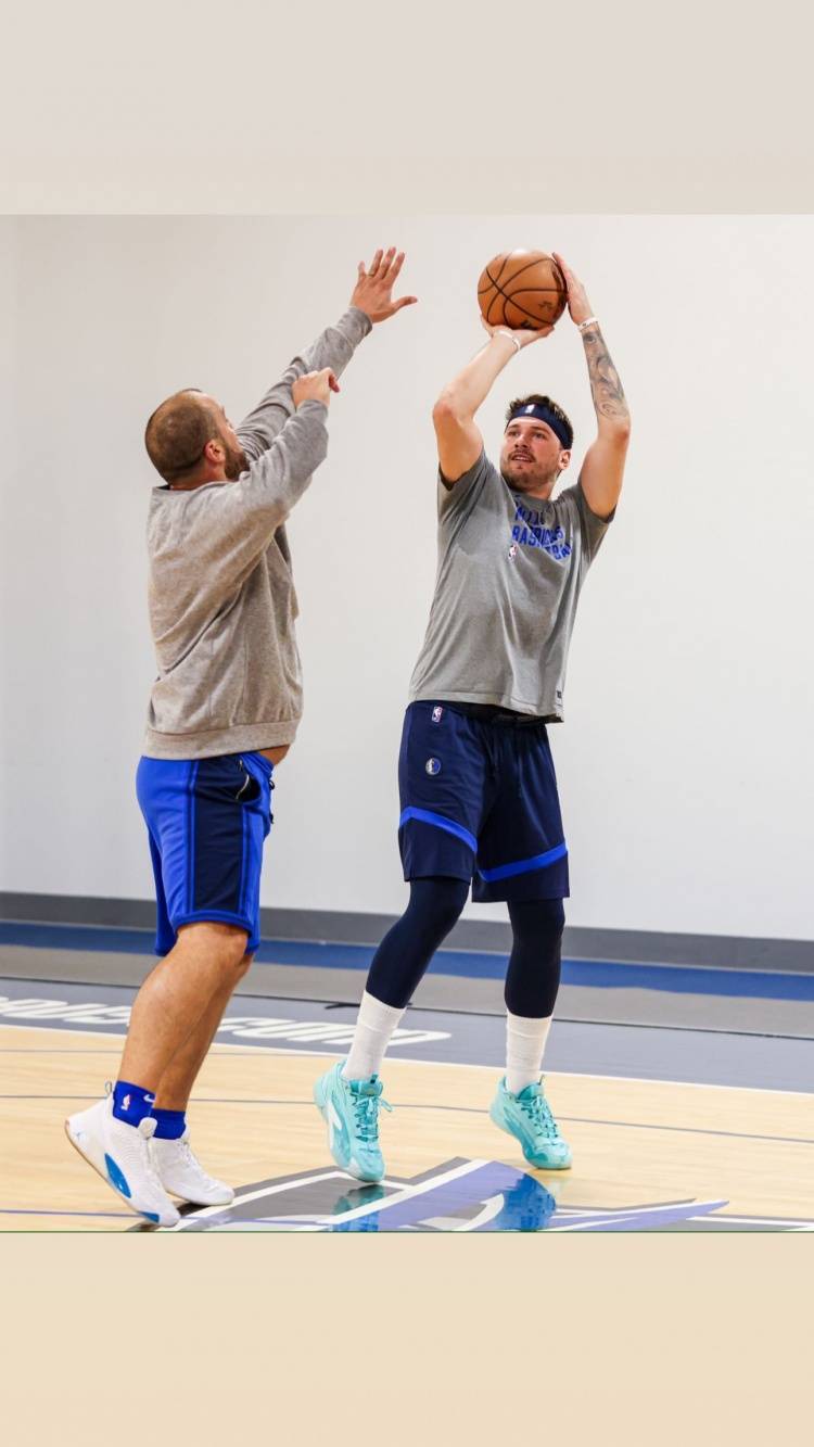 云游戏官方平台-澳大利亚队带队取胜!,东契奇重要时刻重返赛场再创辉煌时刻的简单介绍