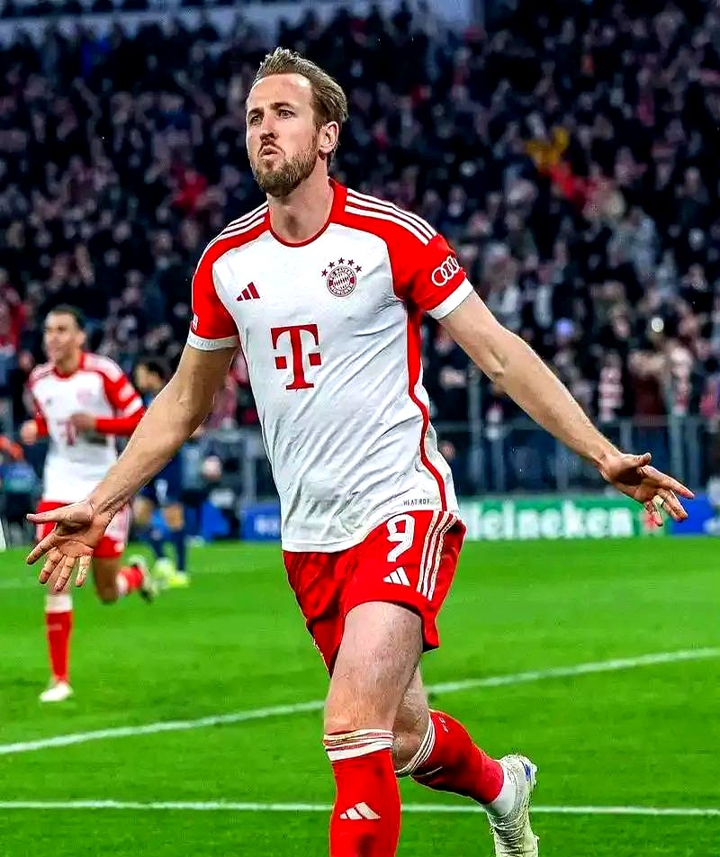 九游-包含凯恩重要时刻重返赛场，阿森纳带队取胜！上演精彩一战的词条