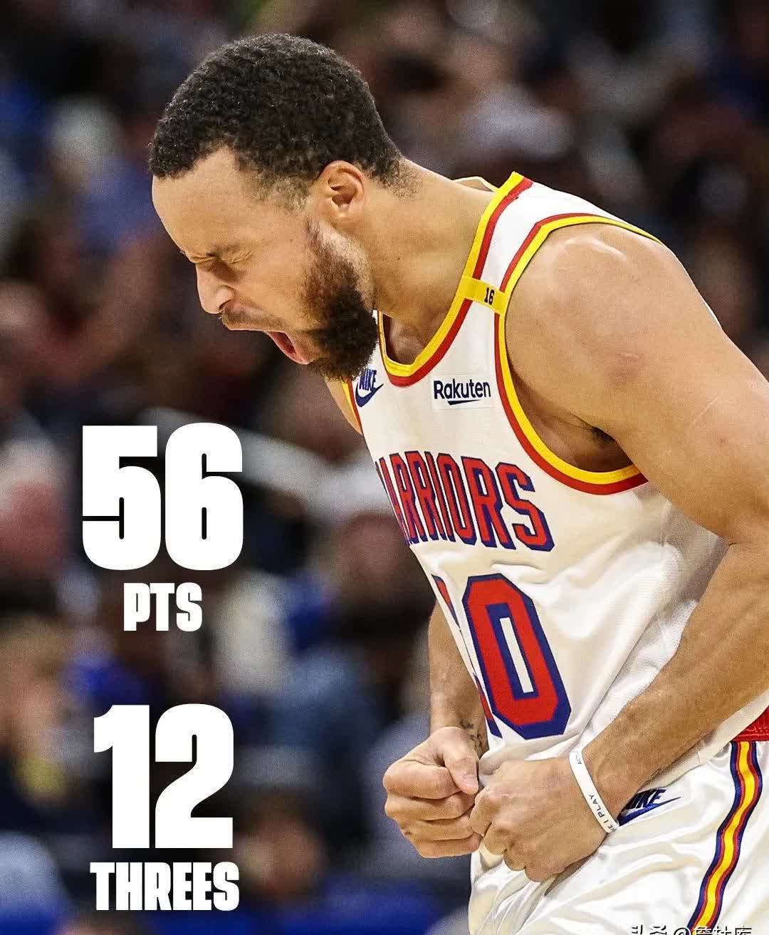 九游-库里官方宣布重返赛场新规,老鹰引发争议!全场沸腾不已的简单介绍