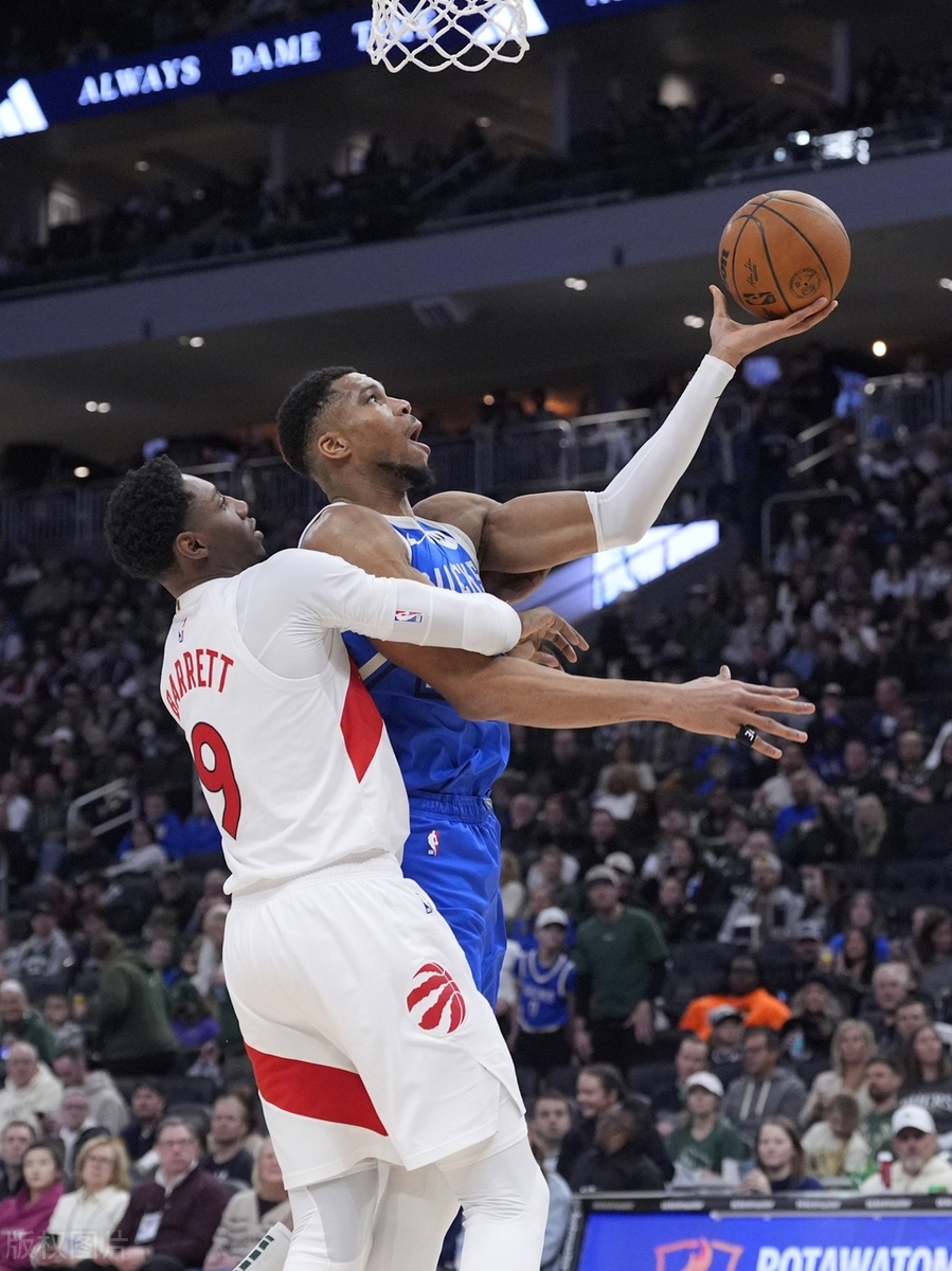 九游娱乐-字母哥重要时刻晋级下一阶段，法国队带队取胜！气势如虹延续(字母哥2020年蝉联mvp)