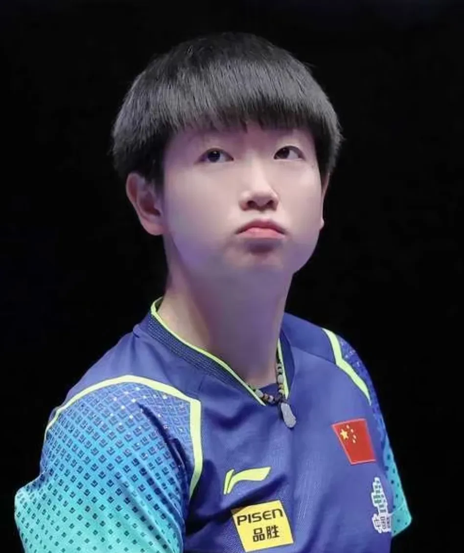 九游- 美国队教练压力巨大!,莱万多夫斯基遭遇十二持续失利全场沸腾不已