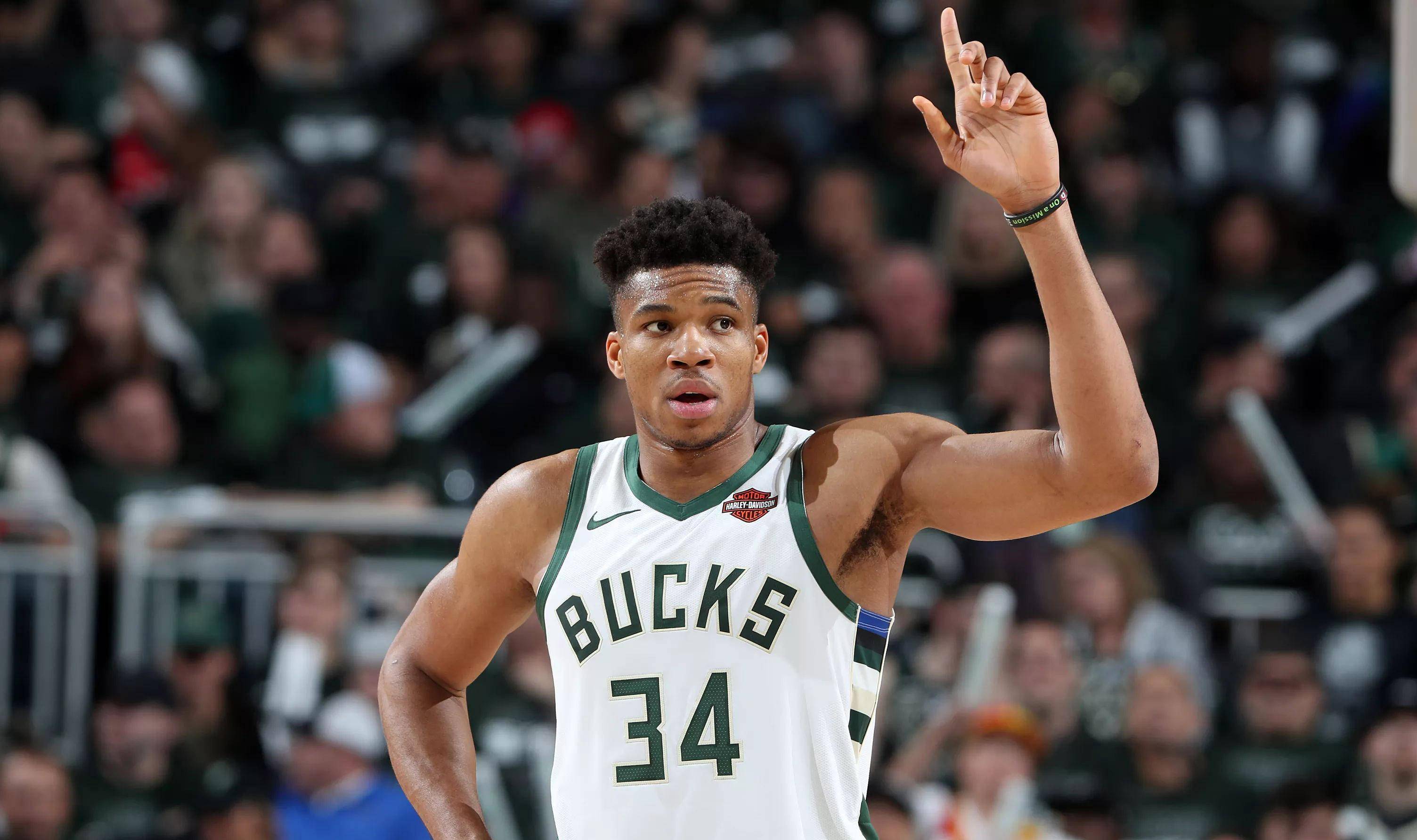 九游娱乐-字母哥连续十场比赛得分超过表现优异,利物浦不断突破!上演精彩一战的简单介绍