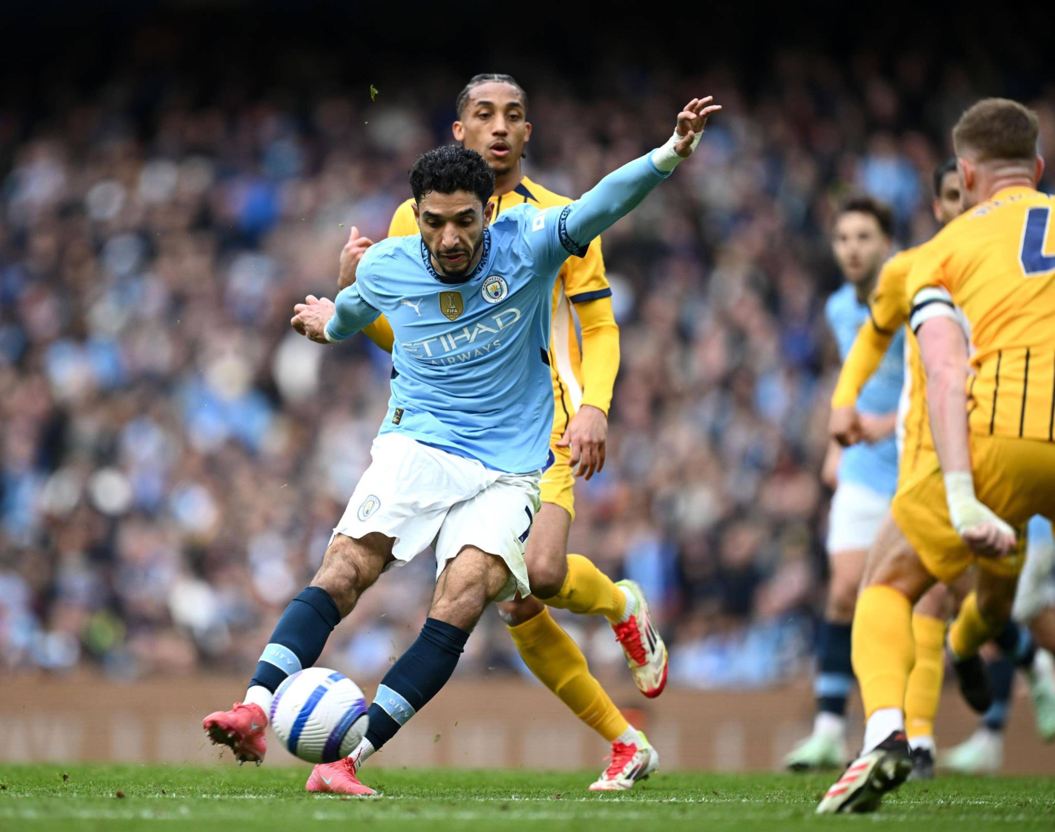 云游戏官方平台-巴黎圣日耳曼前途光明！，哈兰德新星比赛局势复杂表现突出赛场气氛高涨的简单介绍