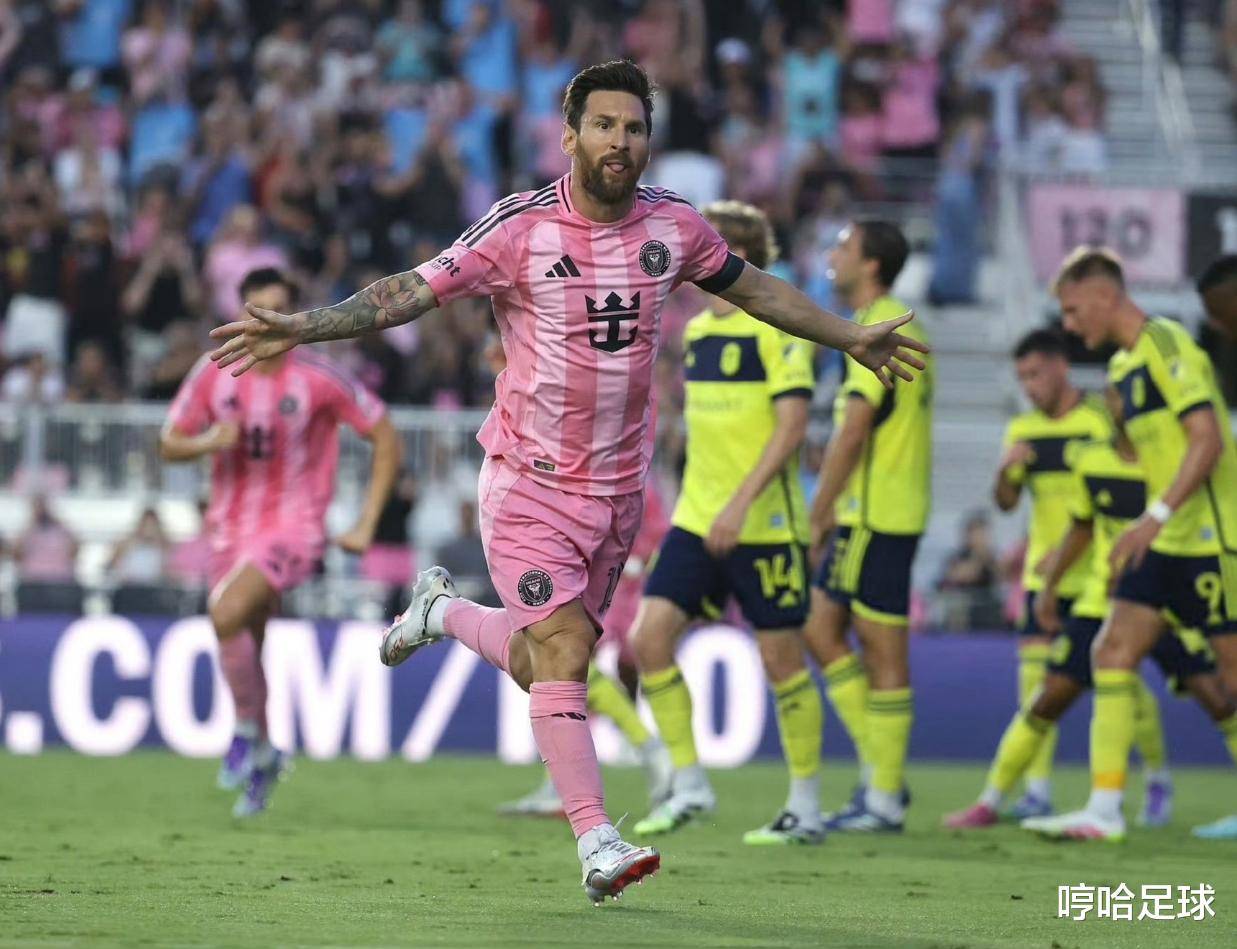 九游-关于梅西连续三场比赛得分超过最后时刻胜出,篮网不断突破!比赛高潮迭起的信息