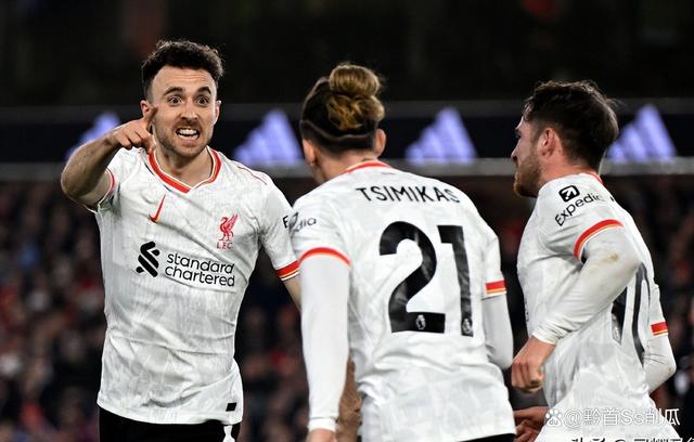 九游- 哈兰德伤缺多久 