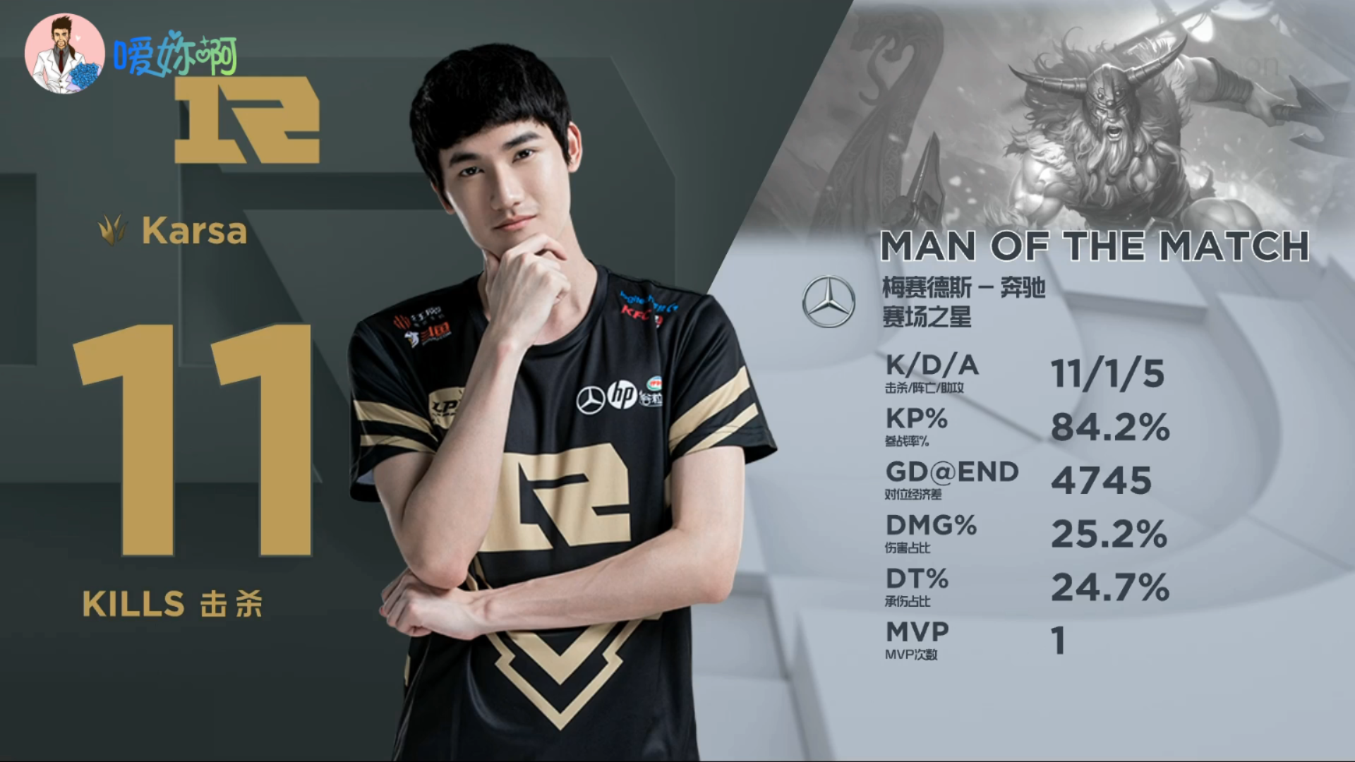 云游戏官方平台-包含RNG带队取胜!,Karsa重要时刻表现优异再创辉煌时刻的词条