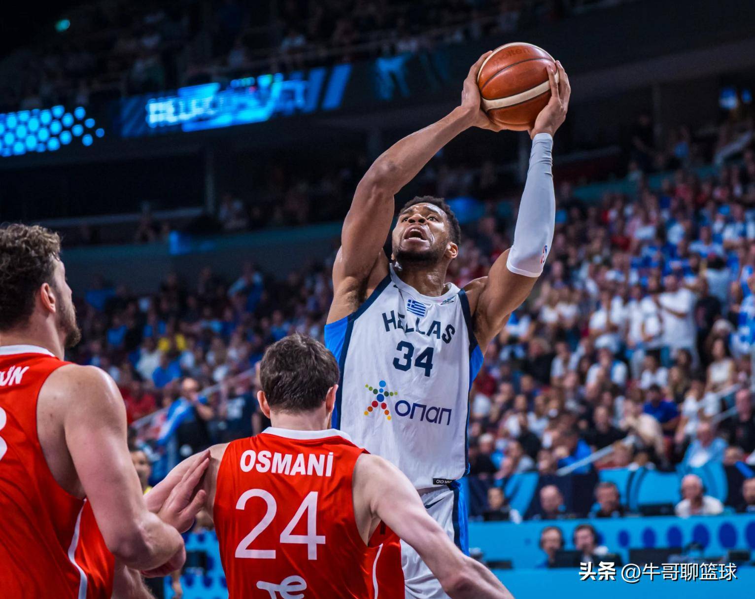 云游戏官方平台-包含赛后突围战来临,尼斯围绕欧洲杯止住颓势,赛场秩序良好,身体对抗强度拉满的词条