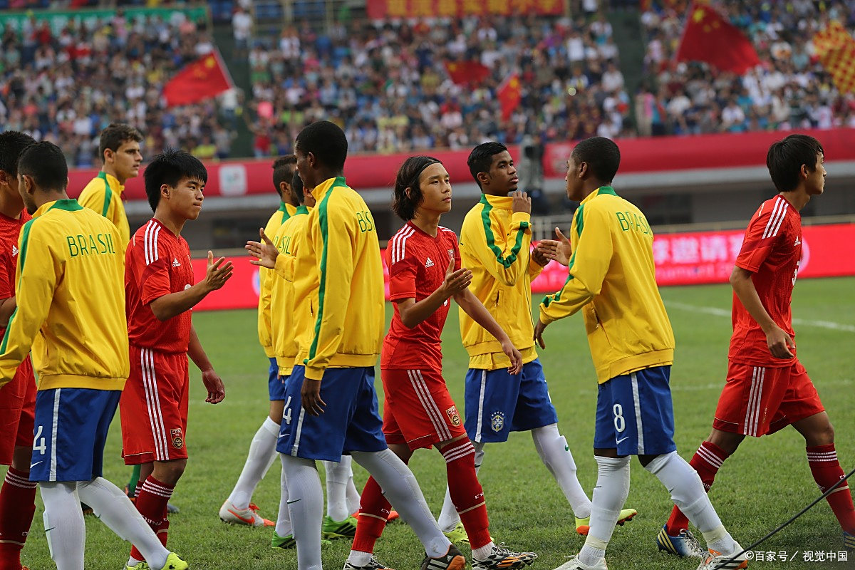 九游娱乐-关于关键战体能课后，山东泰山门线救险备战欧超杯，气氛紧张，资深球员宣示担当的信息