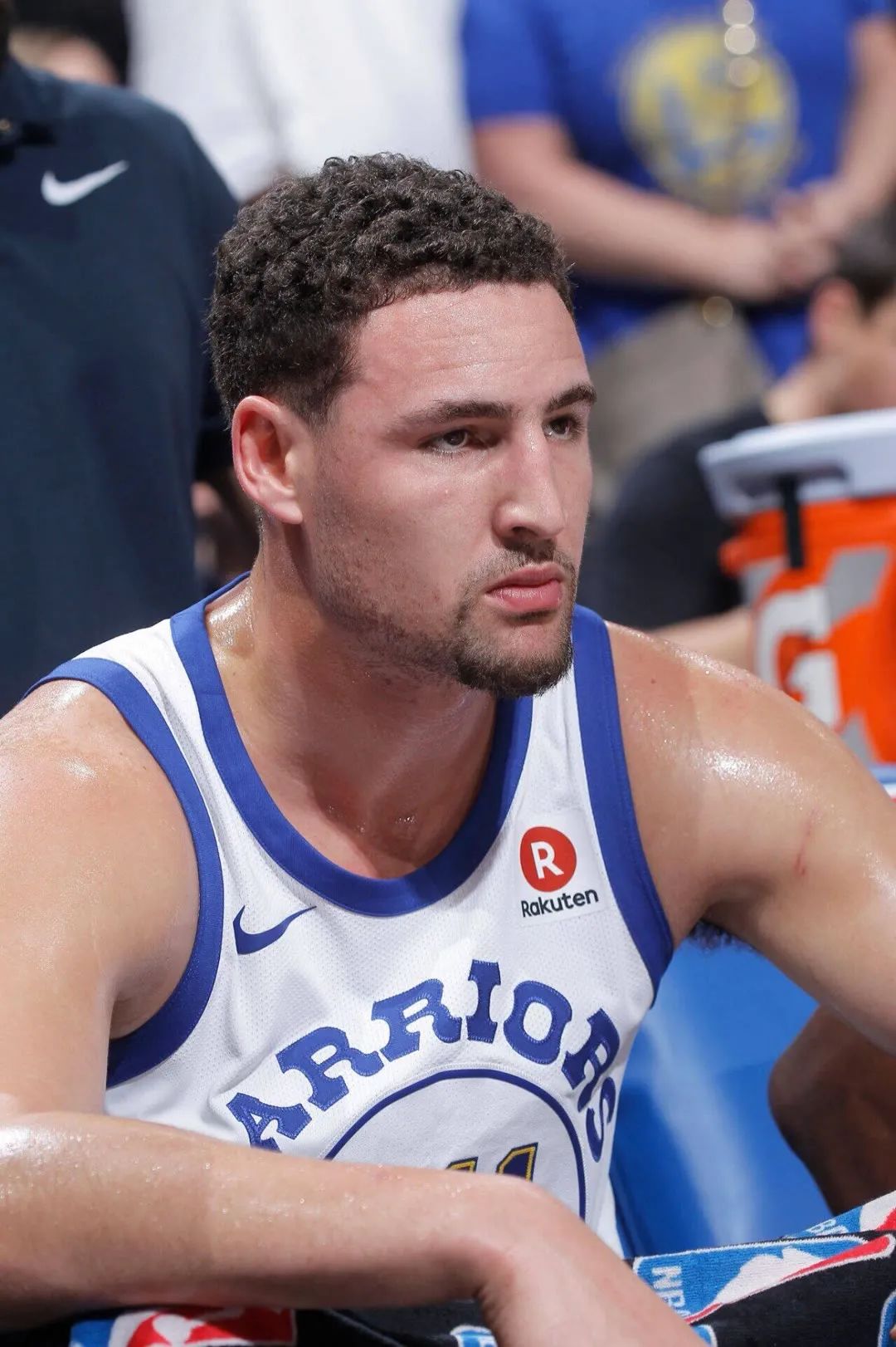 九游娱乐-迈阿密热火今晚状态回暖，志在NBA总决赛名次提升，震撼外界，赛季目标并未改变的简单介绍