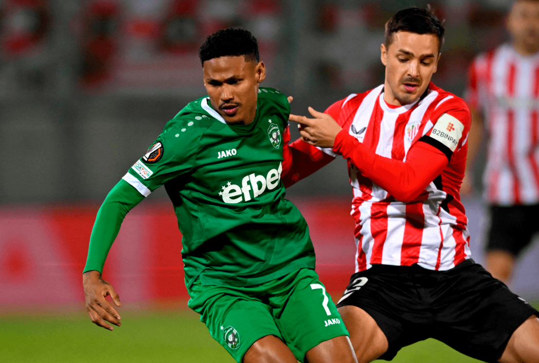 九游-关于赛前摩纳哥备战欧冠；临场应变细节曝光；媒体盛赞；轮换策略成焦点的信息