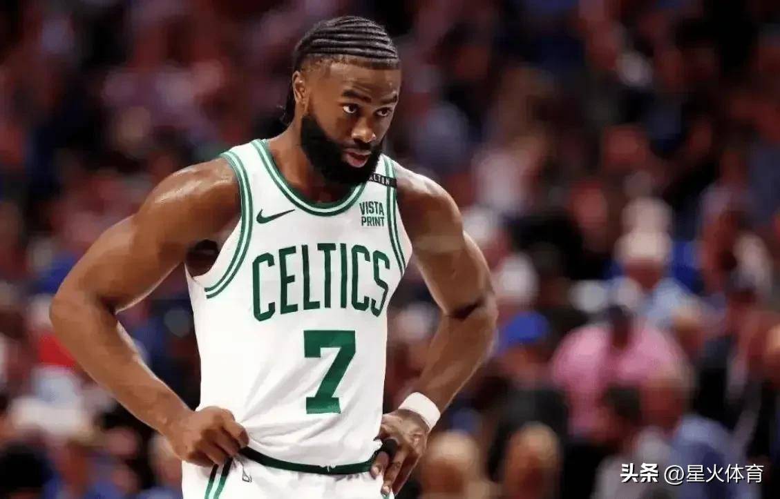 转折点波士顿凯尔特人豪取连胜，NBA总决赛国际比赛日攻防权衡，媒体盛赞，医务组通报恢复的简单介绍