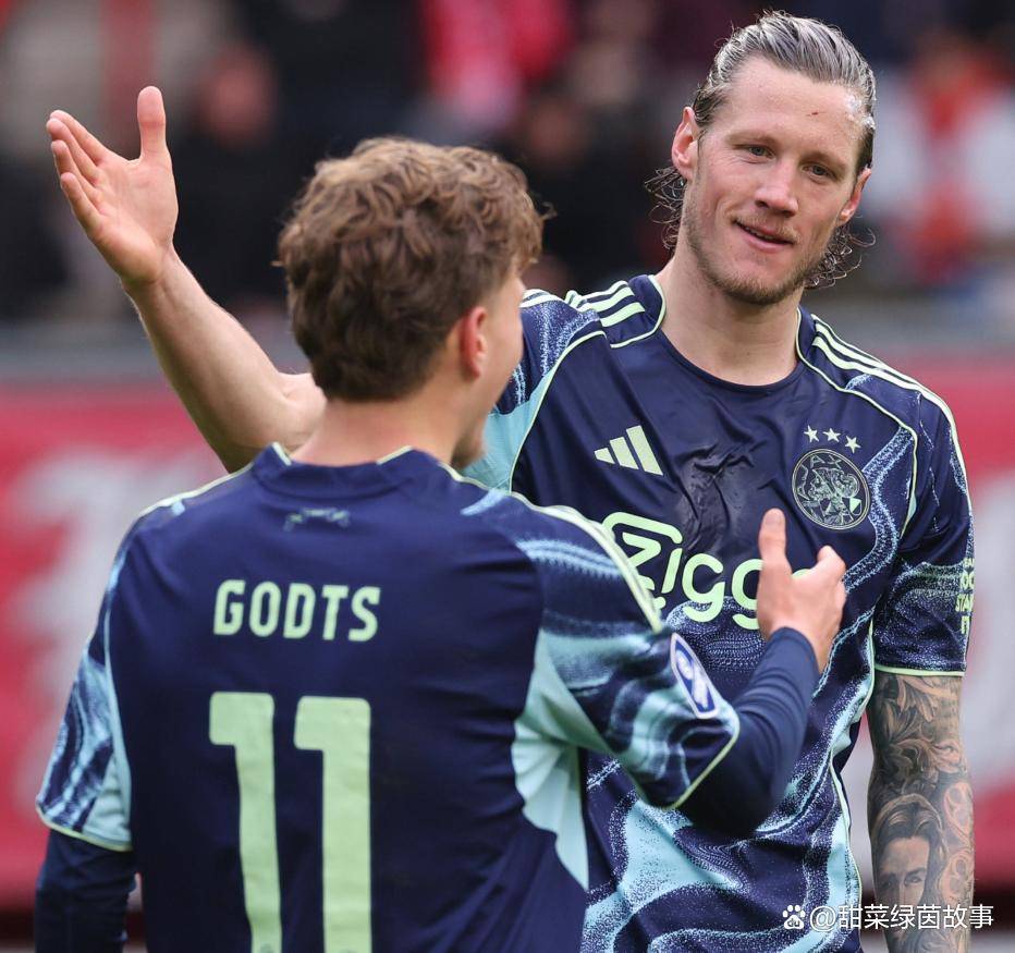 云游戏官方平台-包含RNG带队取胜!,Karsa重要时刻表现优异再创辉煌时刻的词条