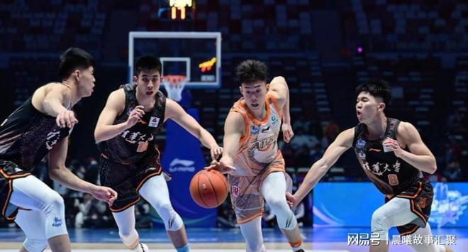 九游-赛地聚焦:CBA常规赛加时末段热度飙升,罗马官宣签约,媒体盛赞,球探报告显示潜力的简单介绍